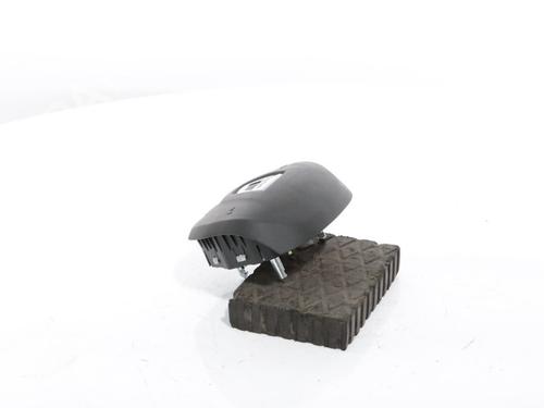 Driver airbag DACIA DUSTER (HM_) 1.0 LPG (HMMT) | BP30812546C9 - Image 4