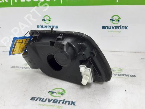 Fuel flap PEUGEOT 2008 II (UD_, US_, UY_, UJ_, UR_, UC_) 1.2 PureTech 130 (USHNS, URHNS) | BP19102964C131 