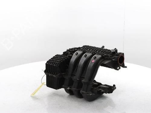 Intake manifold RENAULT CLIO V (B7_) 1.0 SCe 65 (B7MG) | BP29426900M70 