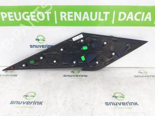 Andre RENAULT SYMBIOZ 1.6 E-Tech 145 | BP24988522O1 - Image 3