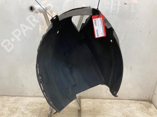 Used Wheel arch CITROËN C4 III (BA_, BB_, BC_) ë-C4 (BCZKXC, BZCKSC) (136 hp) 31627878