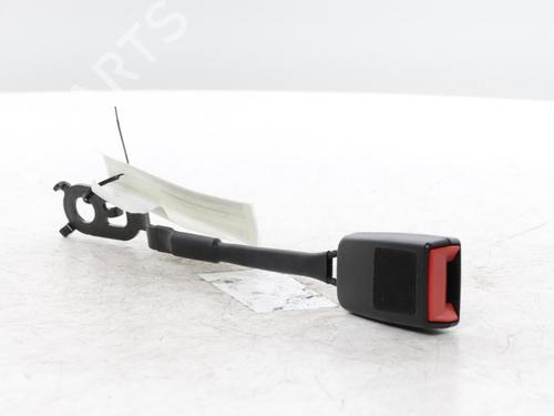 Seat buckle OPEL COMBO Box Body/MPV (K9) 1.5 D | BP36090270I32 - Image 7