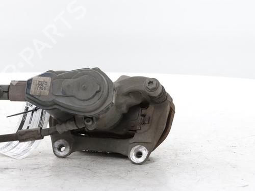 Left rear brake caliper JEEP COMPASS (MP, M6, MV, M7) 1.3 Hybrid 4x4 | BP34423502M107 - Image 6