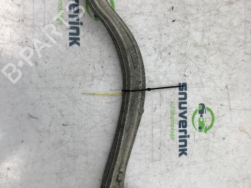 Querlenker links hinten DS DS 7 (J4_, JC_) E-TENSE 4x4 300 (J45GBU) | BP23393634M14 