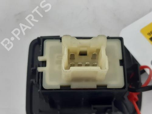 Switch DACIA DOKKER MPV (KE_) 1.6 LPG | BP20074236I30 