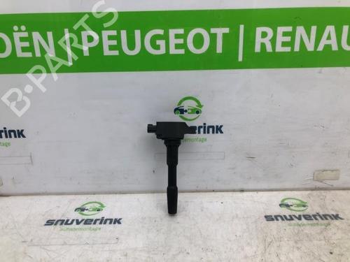 ignition-coil-renault-twingo-iii-bcm_-bca_-2014-40581303 main image