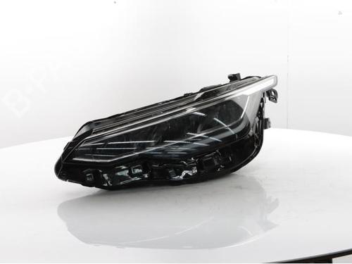 Left headlight VW GOLF VIII Variant (CG5, DB5) 1.5 TSI | BP40543490C28 - Image 14