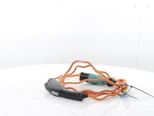 Other PEUGEOT ION Electric | BP30757582O1