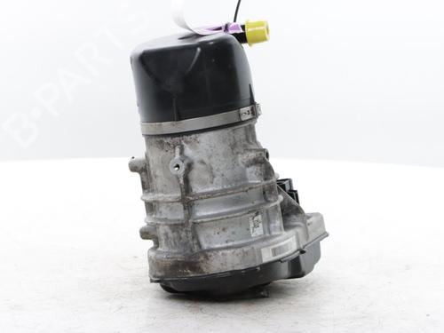 Steering pump FIAT DUCATO Van (250_) E-Ducato (250DPE) | BP38544986M99 - Image 5