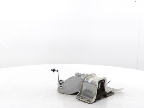 Engine mount PEUGEOT BOXER Van 2.2 BlueHDi 140 | BP30757854M89 