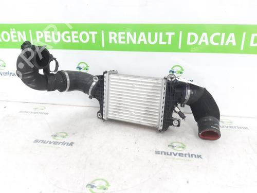 Other FIAT DUCATO Van (250_) 140 Multijet 2,2 D | BP24300344O1 