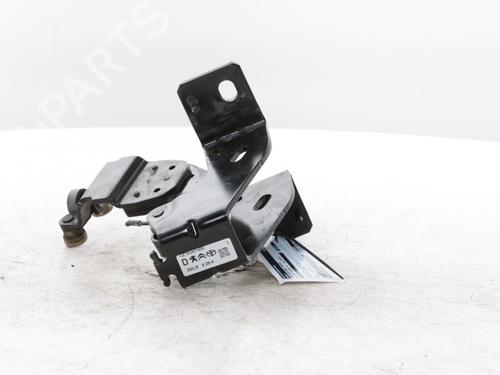 hingedoor-check-strap-peugeot-expert-van-v_-2016-34423785 main image