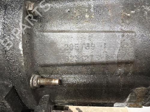 Gearbox PEUGEOT EXPERT Van (V_) 1.6 BlueHDi 95 | BP34562853M3 - Image 7