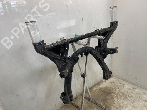 Subframe TESLA MODEL 3 (5YJ3) EV | BP38264203M9 - Image 3
