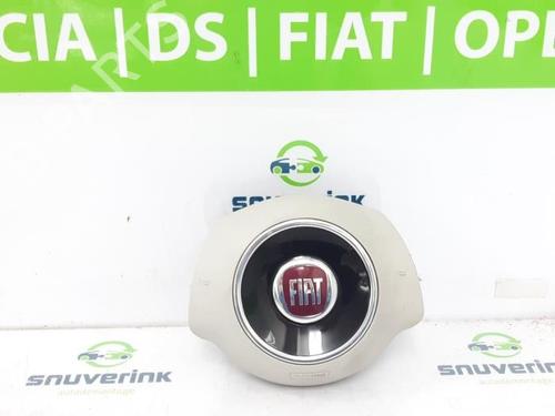 driver-airbag-fiat-500-312_-2007-40574403 main image