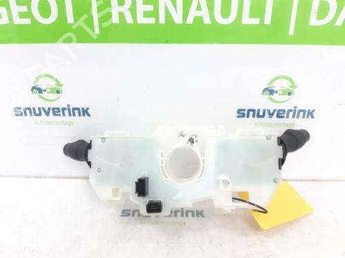 Steering column stalk RENAULT ZOE (BFM_) ZOE | BP40579546I23 - Image 5