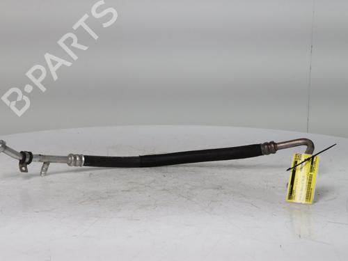 AC-rør AC-rør RENAULT CLIO IV Grandtour (KH_) 1.5 dCi 90 (KHN3, KHN4) (90 hp) 33845809 33845809