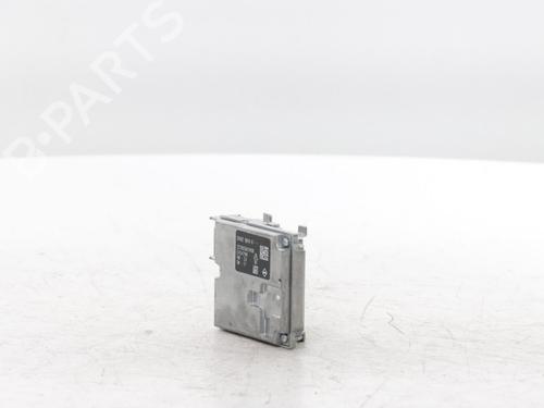 Camera RENAULT CAPTUR II (HF_) TCe 90 (HFM6) | BP31261440E14 - Image 3