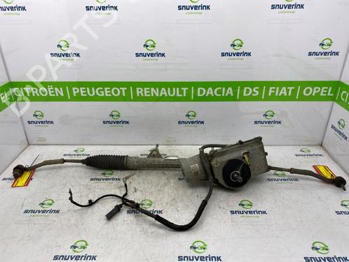 Used Steering rack CITROËN DS3 (SA_) 1.6 HDi 90 (92 hp) 20499458