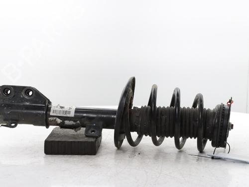 Used Right front shock absorber Right front shock absorber PEUGEOT 2008 II (UD_, US_, UY_, UJ_, UR_, UC_) e-2008 (UKZKXZ) (136 hp) 31960609 31960609