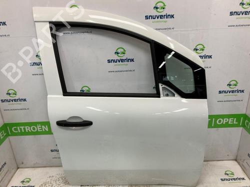 dr-hjre-fortil-renault-kangoo-iii-box-bodympv-2021-23120997 main image