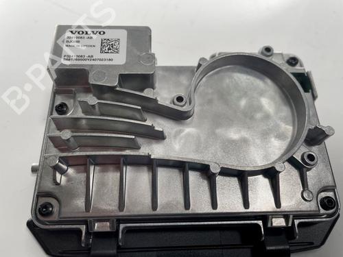 Camera VOLVO EX40 (536) EV | BP27971138E14 - Image 2