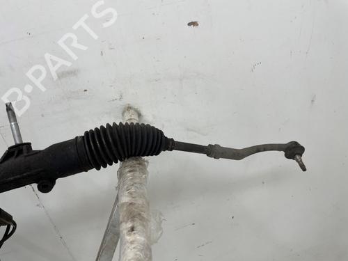Steering rack CITROËN C3 II (SC_) 1.6 VTi 120 | BP28521428M22 