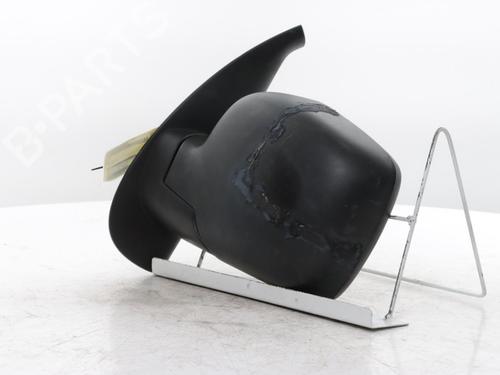 Left mirror RENAULT KANGOO Express (FW0/1_) 1.5 dCi 105 (FW0F) | BP31960150C26