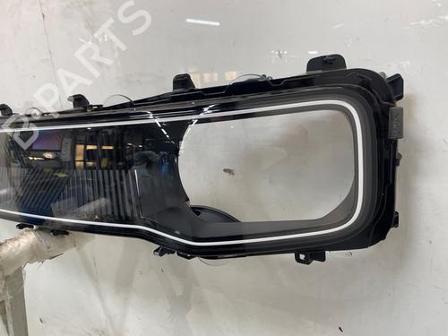Grill RENAULT 4 E-Tech 150 (PDA1) | BP32124567C40 - Image 3