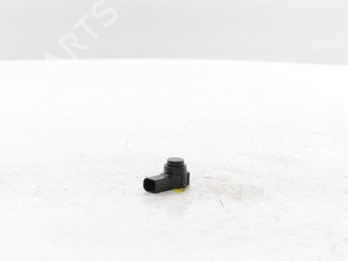 Electronic module PEUGEOT 2008 I (CU_) 1.2 THP 130 / PureTech 130 | BP39211307M83 - Image 4