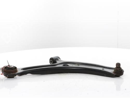 Right front suspension arm FORD PUMA (J2K, CF7) 1.0 EcoBoost | BP40543263M13 - Image 6