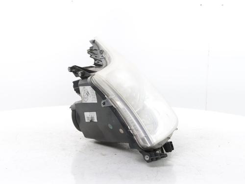 Left headlight PEUGEOT BOXER Van 2.2 HDi 110 | BP33935179C28  - Image 8