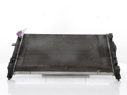 Used Water radiator Water radiator 39618992 39618992