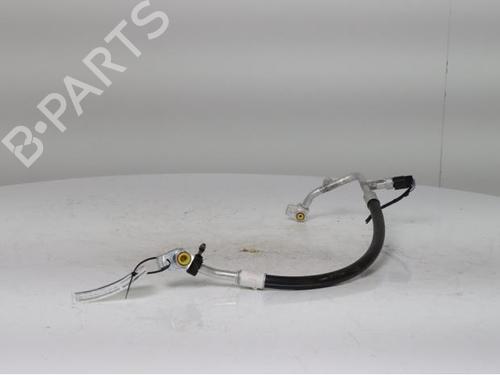 AC pipe FORD PUMA (J2K, CF7) 1.0 EcoBoost | BP40589092M126 - Image 4