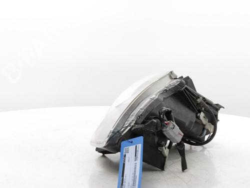 Right headlight PEUGEOT ION Electric | BP30757349C29 - Image 3