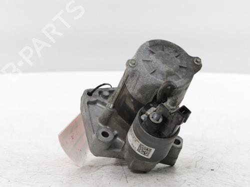 Starter CITROËN C3 AIRCROSS II (2R_, 2C_) 1.2 PureTech 110 (2RHNZB, 2RHNZW, 2RHNPX, 2RHNPJ) | BP31961061M8 - Image 3