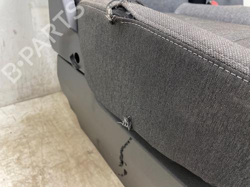 Right front seat RENAULT MASTER IV Van (F8__) BLUE DCI 130 (F8M2) | BP34566669C16 - Image 5