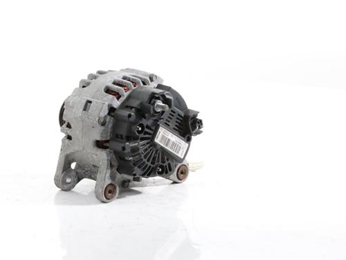 Alternator RENAULT TWINGO II (CN0_) 1.2 (CN0D) | BP28288672M7 - Image 8