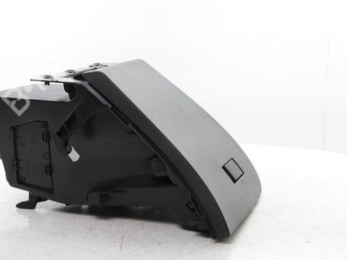 Glove box OPEL MOKKA MOKKA-e (76) | BP33846358C95 - Image 9
