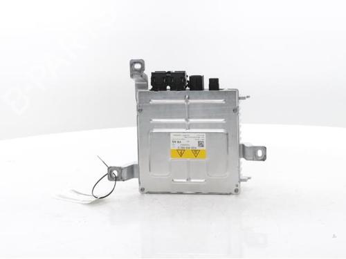 Inverter/Converter VW GOLF VIII Variant (CG5, DB5) 1.5 TSI | BP40543420M119 - Image 6