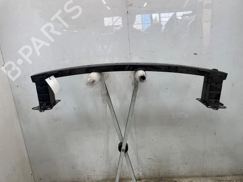 front-bumper-reinforcement-renault-megane-iv-grandtour-k9amn_-2016-36538879 main image