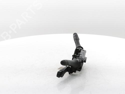 Ratstangsstang DACIA DUSTER (PYM_, PYN_) 1.6 HYBRID 140 | BP29241815I23 