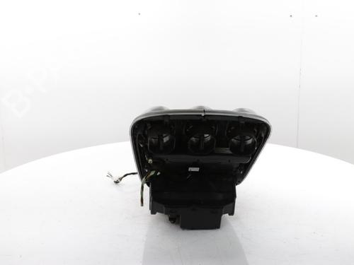 Middle console MERCEDES-BENZ C-CLASS (W205) C 350 e (205.047) | BP29426334I22 