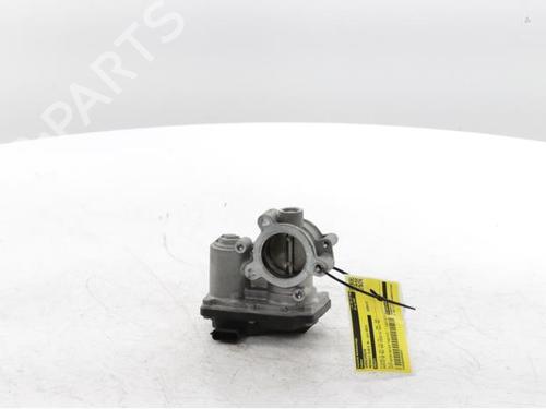 throttle-body-renault-clio-v-b7_-2019-29426919 main image