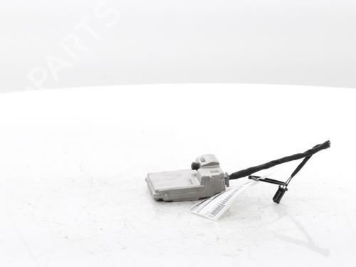 Camera TOYOTA RAV 4 V (_A5_, _H5_) 2.5 Hybrid AWD (AXAH54, AXAL54) | BP28288878E14  - Image 5