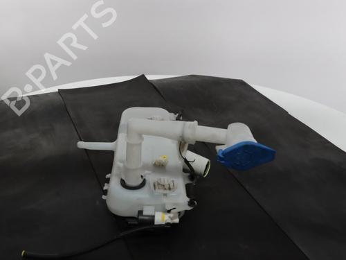 Sprinklertank OPEL COMBO Box Body/MPV (K9) 1.5 D | BP27688195C113 - Image 9