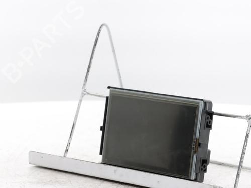 Display RENAULT ZOE (BFM_) ZOE | BP34567148C48 - Image 2