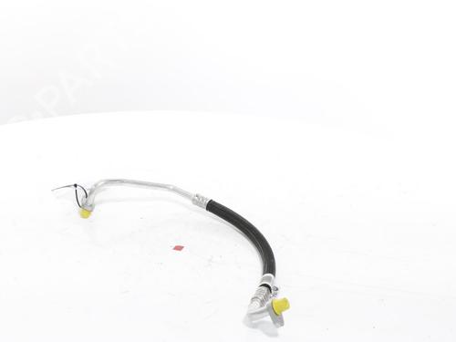 AC pipe PEUGEOT 208 II (UB_, UP_, UW_, UJ_) 1.2 MHEV | BP27351286M126 