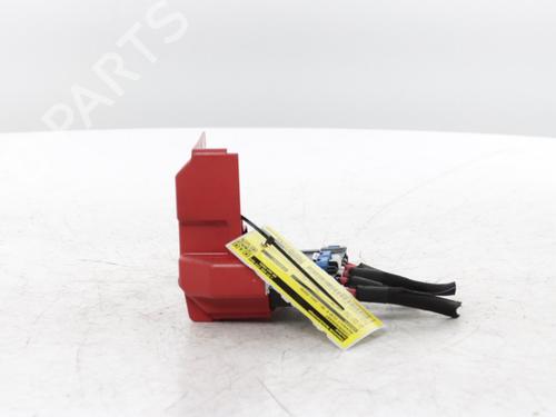 Fuse box RENAULT CLIO V (B7_) 1.0 LPG (B7MT) | BP34566911E1 - Image 8