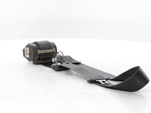 Front left seatbelt PEUGEOT BOXER Van 2.2 HDi 110 | BP33813843I26 - Image 2